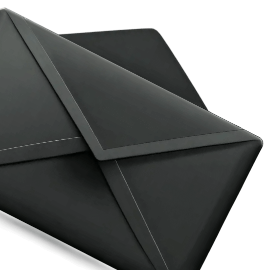 Contact CYBX via Email