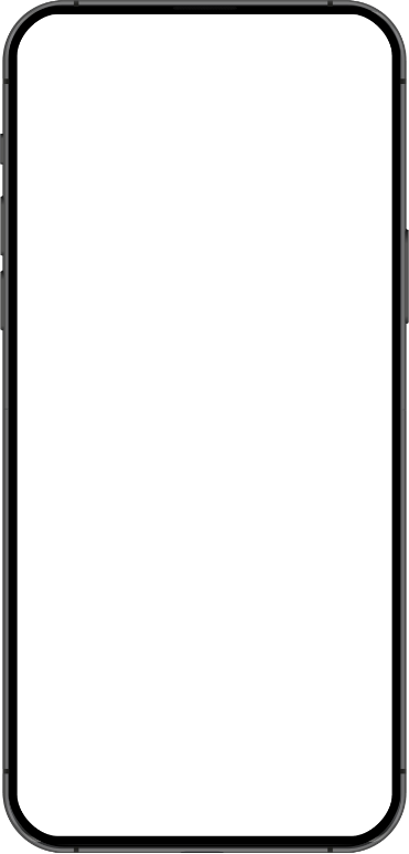 CYBX App - Mobile Security Solutions