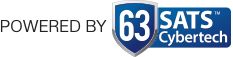 Footer Logo